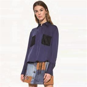 Desigual Vol.5